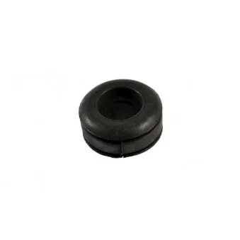 Coupelle de suspension MAGNUM TECHNOLOGY A71000MT