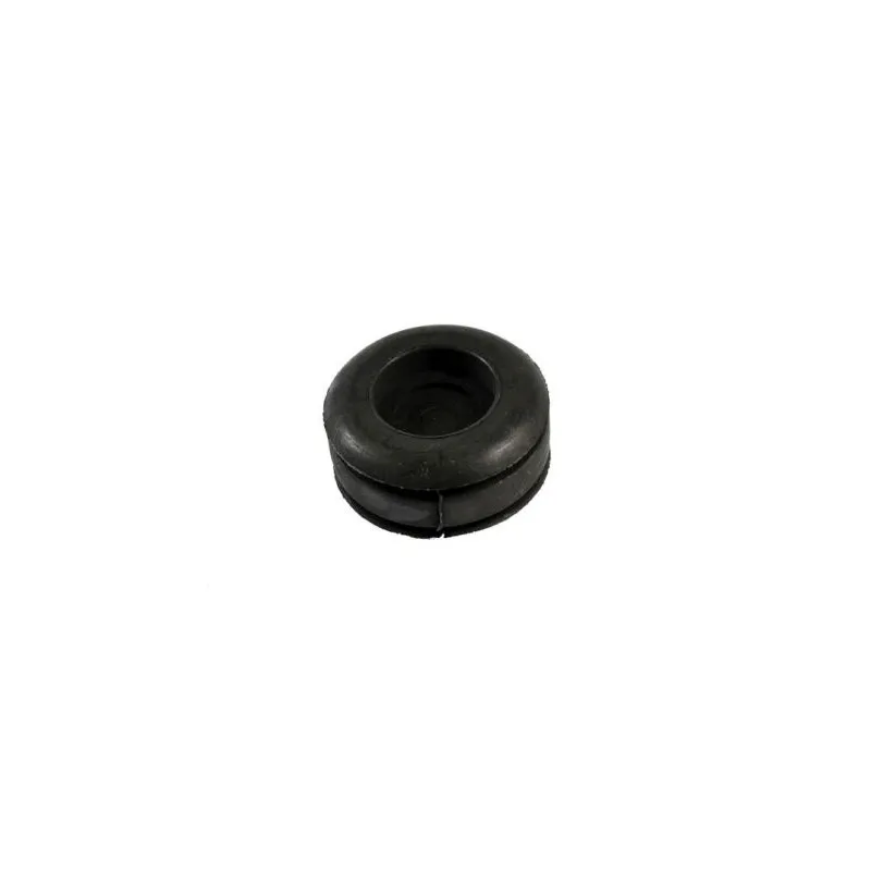 Coupelle de suspension MAGNUM TECHNOLOGY A71000MT