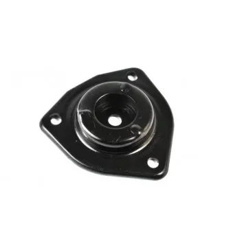 Coupelle de suspension MAGNUM TECHNOLOGY A71004MT