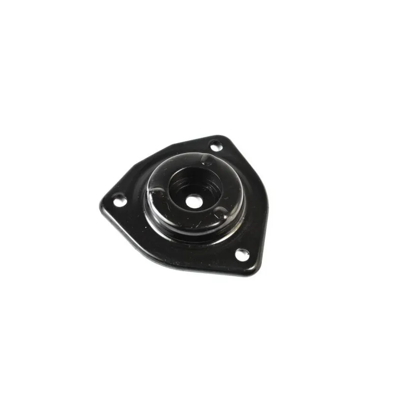 Coupelle de suspension MAGNUM TECHNOLOGY A71004MT
