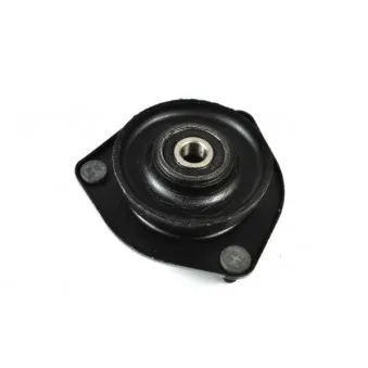 Coupelle de suspension MAGNUM TECHNOLOGY A71006MT