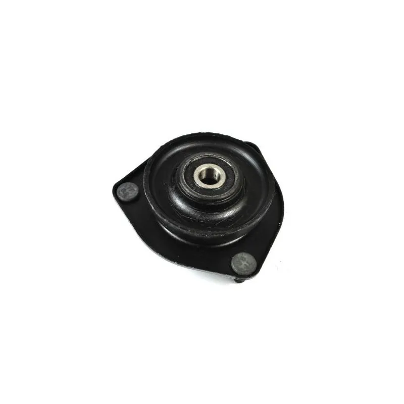 Coupelle de suspension MAGNUM TECHNOLOGY A71006MT