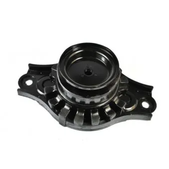 Coupelle de suspension MAGNUM TECHNOLOGY A71007MT
