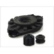 Coupelle de suspension MAGNUM TECHNOLOGY A71008MT - Visuel 1