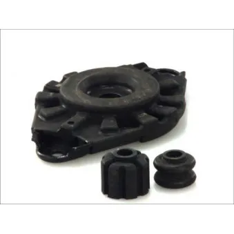 Coupelle de suspension MAGNUM TECHNOLOGY A71008MT