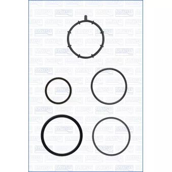 Jeu de joints d'étanchéité, pompe à eau AJUSA