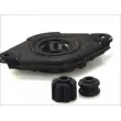 Coupelle de suspension MAGNUM TECHNOLOGY A71008MT - Visuel 2