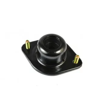 Coupelle de suspension MAGNUM TECHNOLOGY