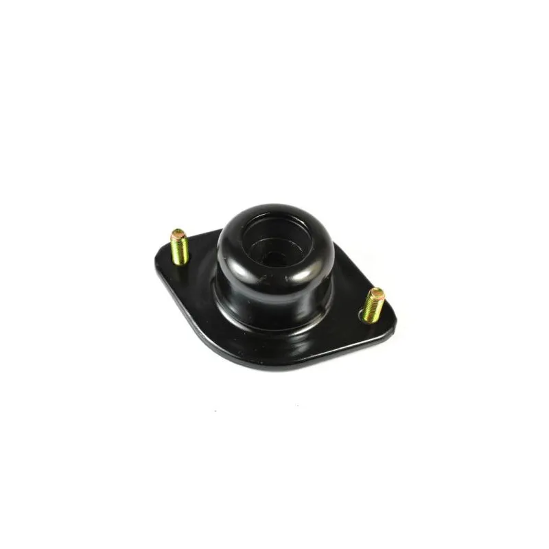 Coupelle de suspension MAGNUM TECHNOLOGY A71009MT