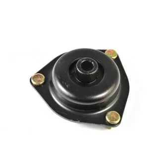 Coupelle de suspension MAGNUM TECHNOLOGY A71010MT