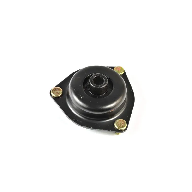 Coupelle de suspension MAGNUM TECHNOLOGY A71010MT