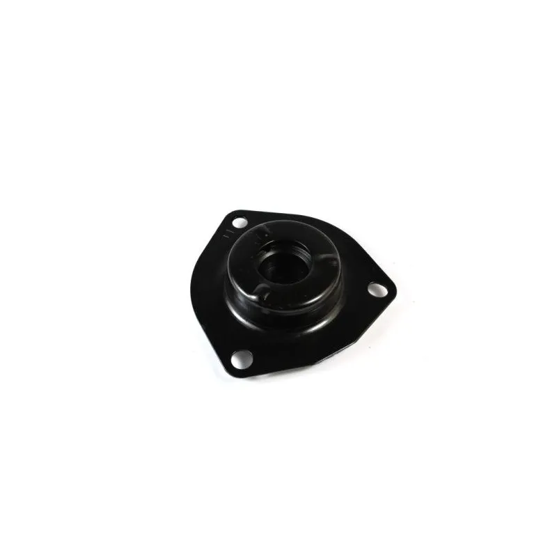 Coupelle de suspension MAGNUM TECHNOLOGY A71011MT