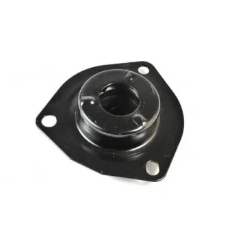 Coupelle de suspension MAGNUM TECHNOLOGY A71012MT