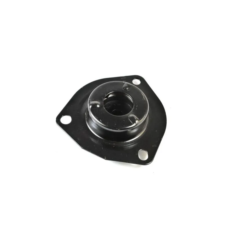 Coupelle de suspension MAGNUM TECHNOLOGY A71012MT