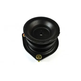 Coupelle de suspension MAGNUM TECHNOLOGY A71013MT