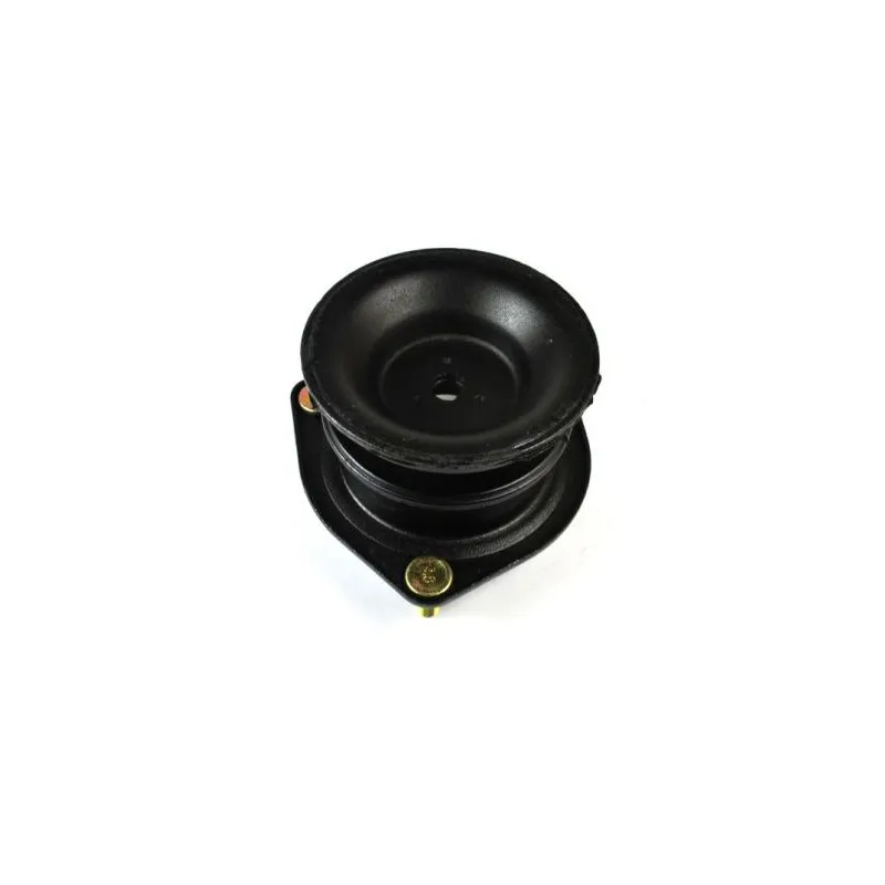 Coupelle de suspension MAGNUM TECHNOLOGY A71013MT