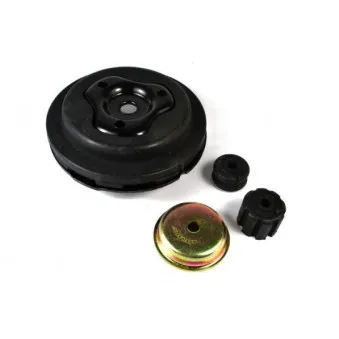 Coupelle de suspension MAGNUM TECHNOLOGY A71015MT