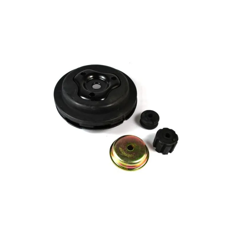 Coupelle de suspension MAGNUM TECHNOLOGY A71015MT