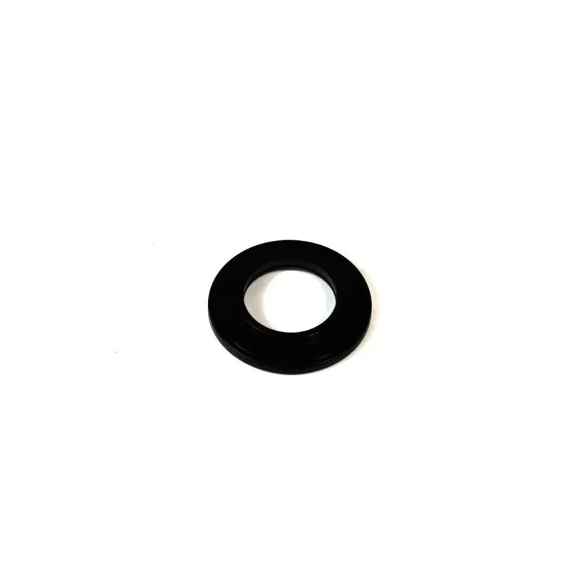 Appareil d'appui à balancier, coupelle de suspension MAGNUM TECHNOLOGY A71016MT