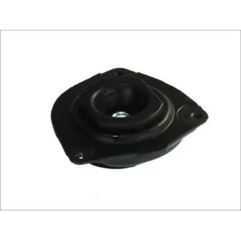 Coupelle de suspension avant gauche MAGNUM TECHNOLOGY