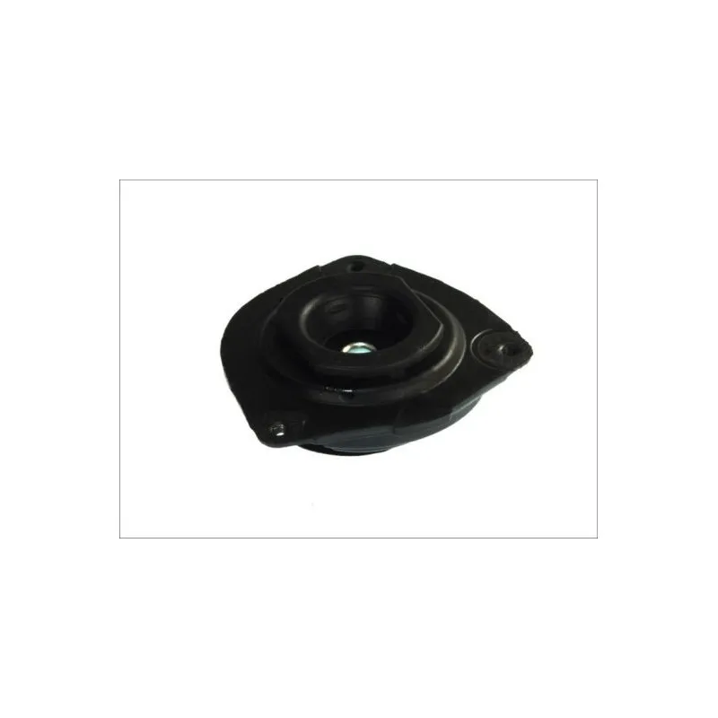 Coupelle de suspension avant gauche MAGNUM TECHNOLOGY A71017MT