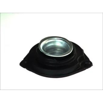Coupelle de suspension avant droit MAGNUM TECHNOLOGY