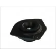 Coupelle de suspension avant droit MAGNUM TECHNOLOGY A71018MT - Visuel 2