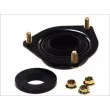 Coupelle de suspension MAGNUM TECHNOLOGY A71020MT - Visuel 1