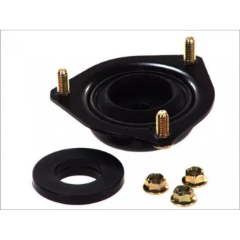 Coupelle de suspension MAGNUM TECHNOLOGY A71020MT