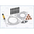 Kit de montage, turbo AJUSA JTC11585 - Visuel 1