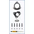 Kit de montage, turbo AJUSA JTC11585 - Visuel 2