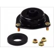 Coupelle de suspension MAGNUM TECHNOLOGY A71020MT - Visuel 2