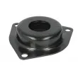 Support de jambe de suspension MAGNUM TECHNOLOGY A71021MT - Visuel 1