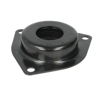 Support de jambe de suspension MAGNUM TECHNOLOGY