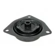 Support de jambe de suspension MAGNUM TECHNOLOGY A71021MT - Visuel 2