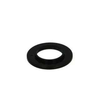 Appareil d'appui à balancier, coupelle de suspension MAGNUM TECHNOLOGY A71022MT