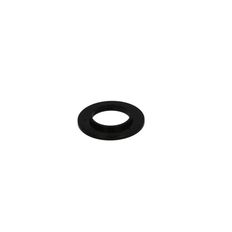 Appareil d'appui à balancier, coupelle de suspension MAGNUM TECHNOLOGY A71022MT