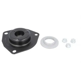 Coupelle de suspension MAGNUM TECHNOLOGY A71024MT