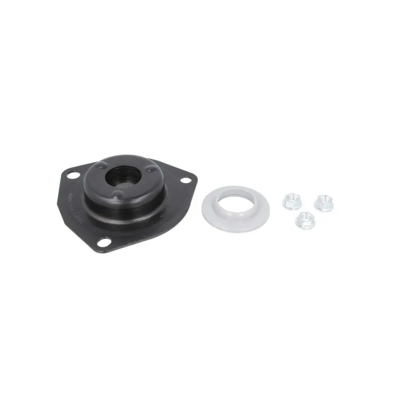 Coupelle de suspension MAGNUM TECHNOLOGY A71024MT