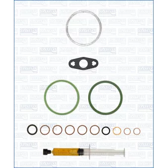 Kit de montage, turbo AJUSA JTC12208