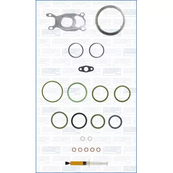 Kit de montage, turbo AJUSA JTC12324