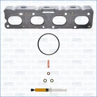 Kit de montage, turbo AJUSA JTC12574