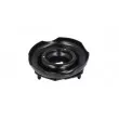 Support de jambe de suspension arrière gauche MAGNUM TECHNOLOGY A71026MT - Visuel 1