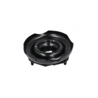 Support de jambe de suspension arrière gauche MAGNUM TECHNOLOGY