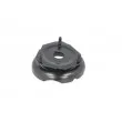Support de jambe de suspension arrière gauche MAGNUM TECHNOLOGY A71026MT - Visuel 2