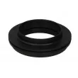 Appareil d'appui à balancier, coupelle de suspension MAGNUM TECHNOLOGY A71053MT - Visuel 1