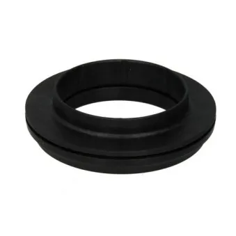 Appareil d'appui à balancier, coupelle de suspension MAGNUM TECHNOLOGY A71053MT