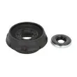 Kit de réparation, coupelle de suspension MAGNUM TECHNOLOGY A71055MT - Visuel 1