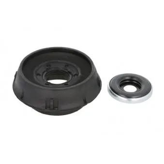 Kit de réparation, coupelle de suspension MAGNUM TECHNOLOGY