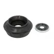 Kit de réparation, coupelle de suspension MAGNUM TECHNOLOGY A71055MT - Visuel 2